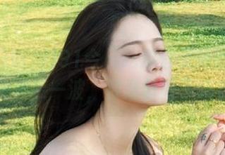 91今日吃瓜登录体验：大瓜一波接一波，你准备好了吗？
