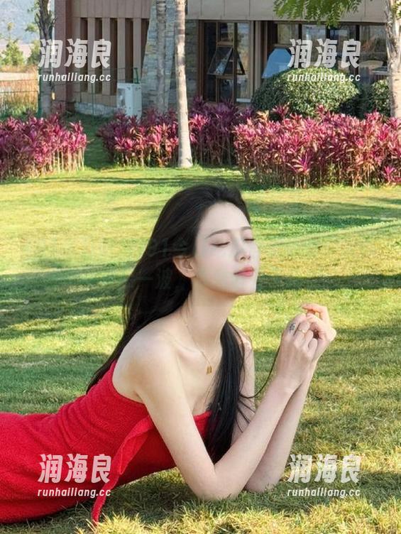 91今日吃瓜 91今日吃瓜登录体验:大瓜一波接一波,你准备好了吗?