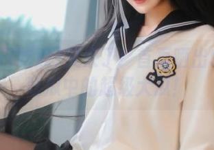 又来了！首页晒出91今日吃瓜中的超级大瓜！