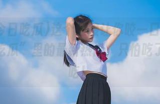 这个链接让你咬一口“91今日吃瓜”里的最新热门，只怕吃了还想吃！