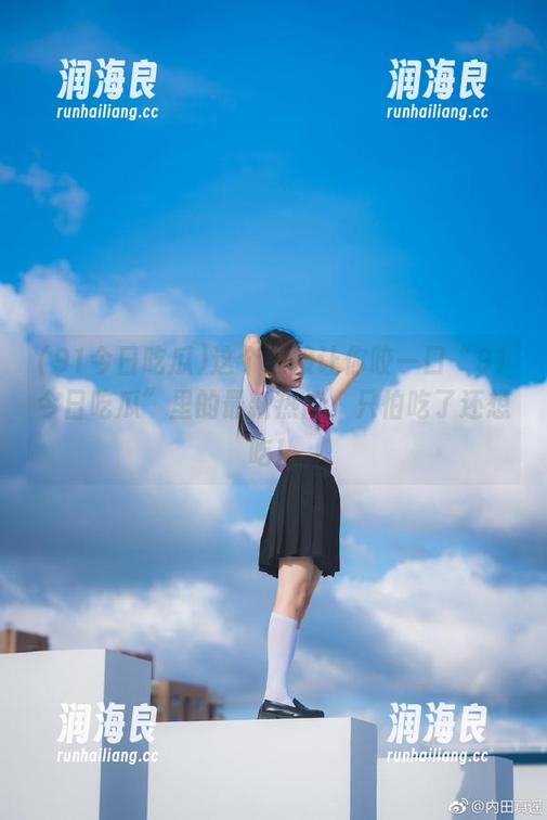 91今日吃瓜 这个链接让你咬一口“91今日吃瓜”里的最新热门,只怕吃了还想吃!