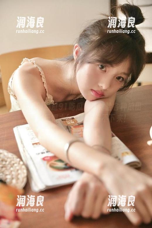 91吃瓜 通过91吃瓜官网体验各种瓜田趣事,玩得太fun真的停不下来!