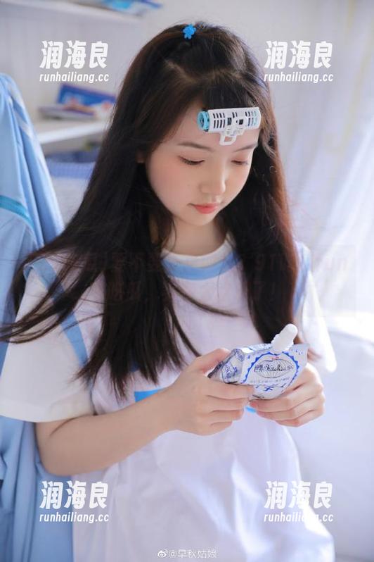 91吃瓜 要不要来点网址?91吃瓜fun着吃瓜,实在太欢乐了!