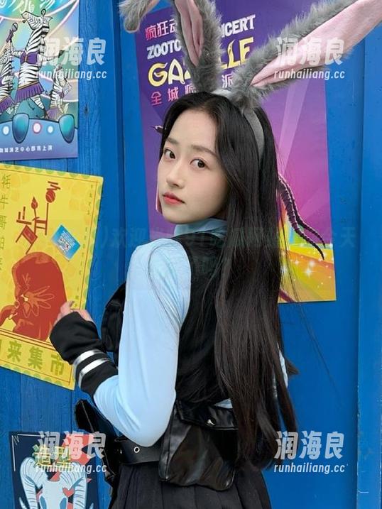 91吃瓜 欢迎光临91吃瓜网站:你今天吃瓜了吗?