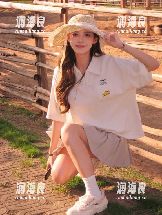 91吃瓜 永久之城:91吃瓜今天的入口简直是个宝藏!