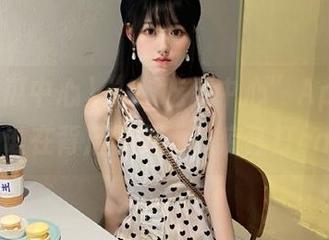 “91吃瓜中心”App大揭秘！谁在背后默默为瓜疯狂打call？