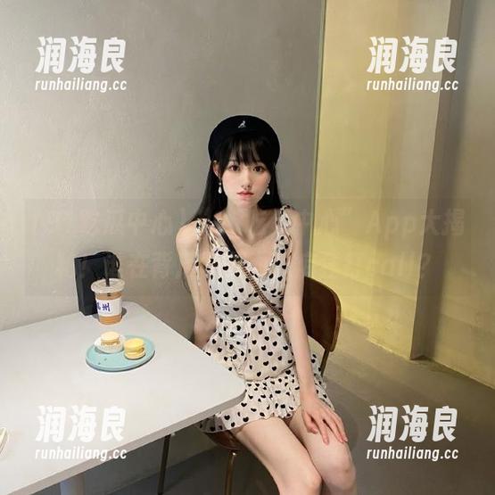 91吃瓜中心 “91吃瓜中心”App大揭秘!谁在背后默默为瓜疯狂打call?