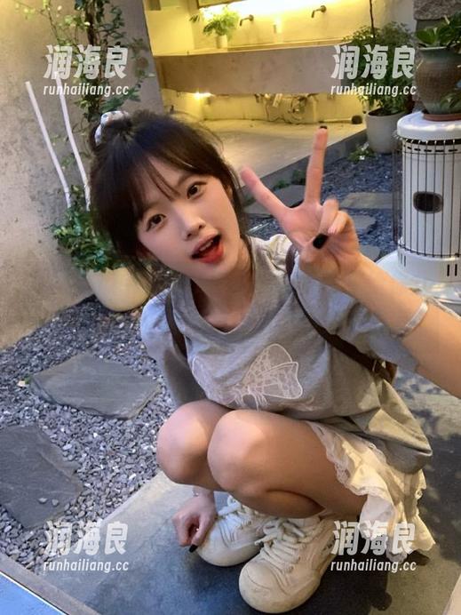 91吃瓜中心 91吃瓜中心app,给你分分钟的追星体验,简直是追不到的幸运!