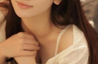 我觉得“91吃瓜中心”就是个吃瓜地址的聚集地，能不能别藏瓜了！