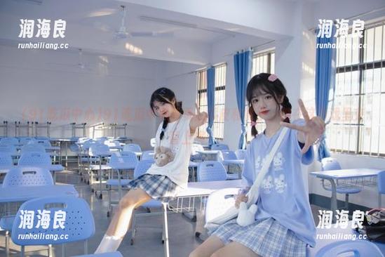 91吃瓜中心 91吃瓜中心首页:瓜皮和桃子,都在这场戏里交替上演!