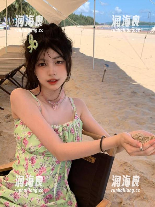 91吃瓜中心 91吃瓜中心苹果版,谁家瓜又甜又水,我的好奇心已经爆棚了!