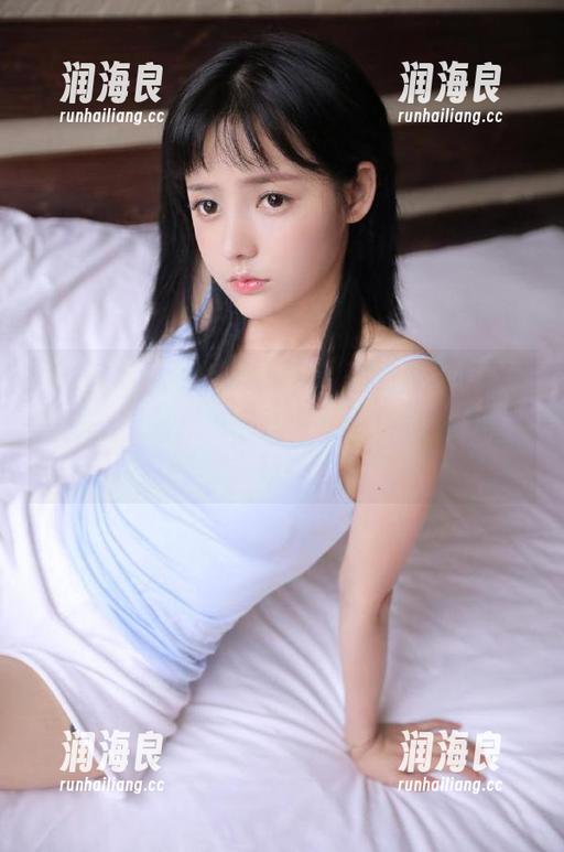 91吃瓜中心 收藏好料,等着被宝宝们八卦!91吃瓜中心,现在起就是你的灵感宝藏!