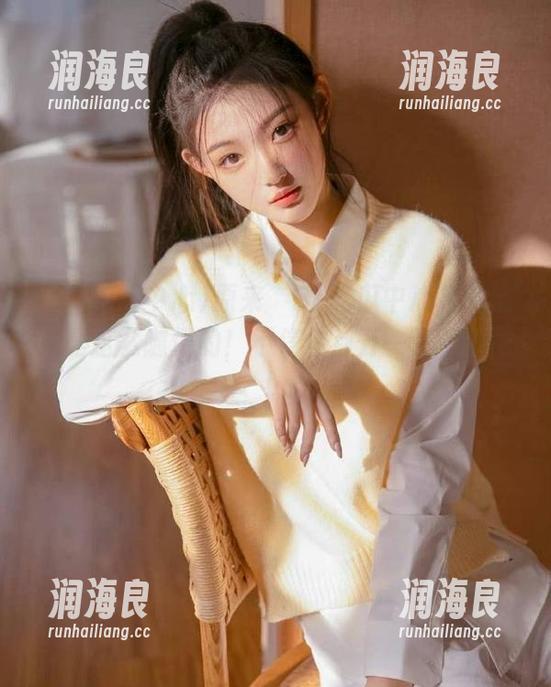 91吃瓜中心 原来“91吃瓜中心”的链接是这么随便的!不信你点开一下看看吧!