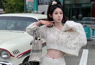 免费听见的秘密，91吃瓜中心的瓜让你边吃边想，难以自拔。