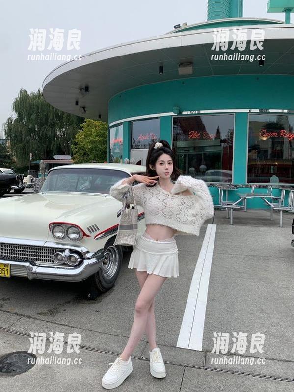 91吃瓜中心 免费听见的秘密,91吃瓜中心的瓜让你边吃边想,难以自拔。