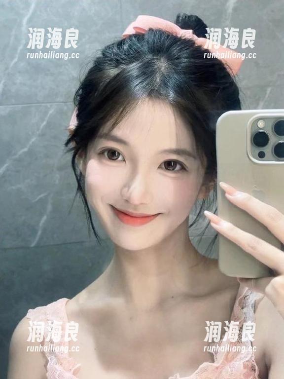 91吃瓜中心 想吃瓜吗?91吃瓜中心苹果版帮你安排得明明白白!