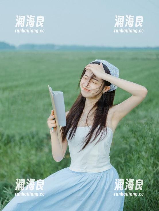 91吃瓜网 最新!91吃瓜网带你飞,看国产剧是如何“吃瓜”都能成圈内大事!