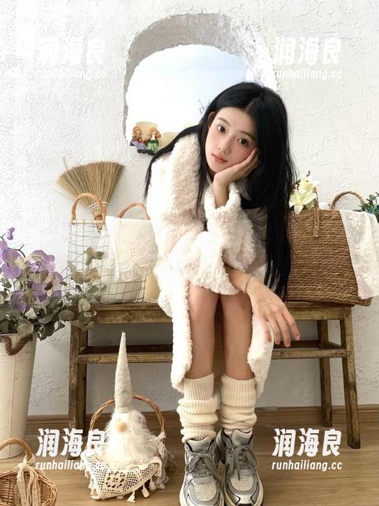 91吃瓜网 国产神剧曝光,没想到在91吃瓜网下载一个剧就能追到这么多秘密!