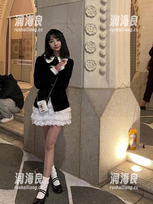 91吃瓜网 今日91吃瓜网:新线路连接了好奇心,瓜太多眼花缭乱!