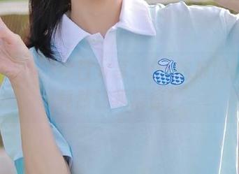今日分享：91吃瓜网的热搜竟然让我震惊！