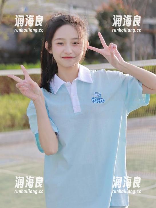 今日分享：91吃瓜网的热搜竟然让我震惊！