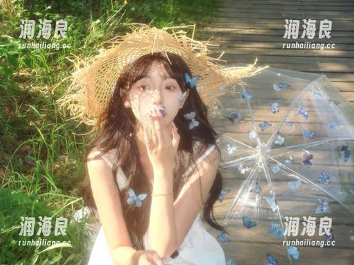 91黑料 分享日记:在91黑料里邂逅的那些乐趣