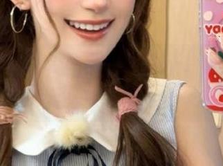 吃瓜吃到停不下来，91黑料让你的永久好奇心来一波！