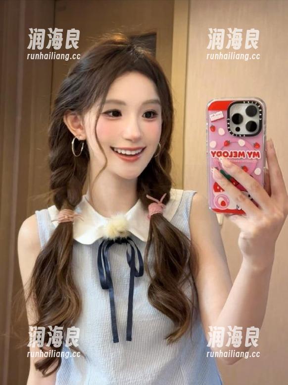91黑料 吃瓜吃到停不下来,91黑料让你的永久好奇心来一波!