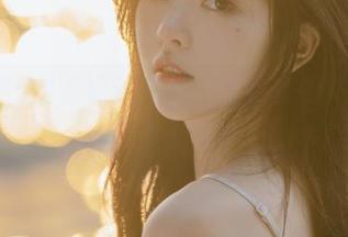 观看这些瓜，谁还在乎“91黑料”里藏了啥？