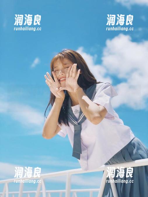 91黑料 你绝对想不到!最新91黑料中藏着的那些惊天秘密!