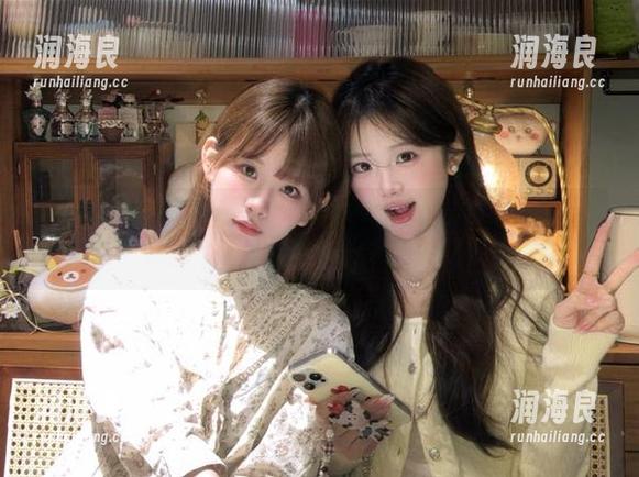 91黑料网 吃瓜没那么简单!91黑料网教你如何揉捏八卦技能,太刺激了!