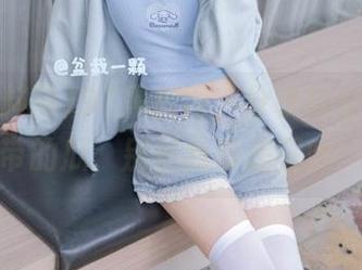 91黑料网，分享给你灰色地带的瓜，别怪我没提醒哦！