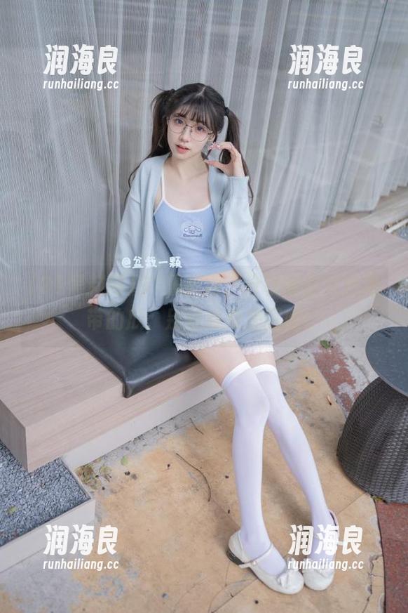 91黑料网 91黑料网,分享给你灰色地带的瓜,别怪我没提醒哦!