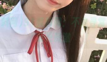 91黑料网：不走寻常线路，瓜更刺激