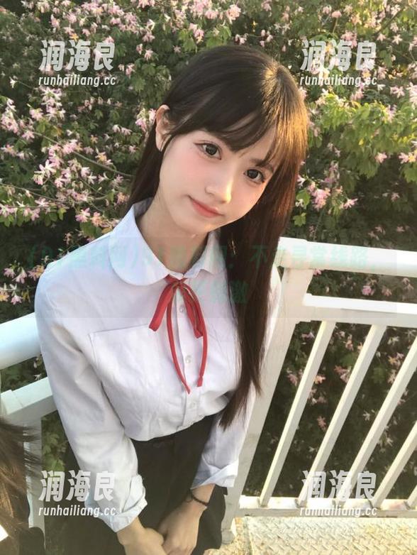 91黑料网 91黑料网:不走寻常线路,瓜更刺激