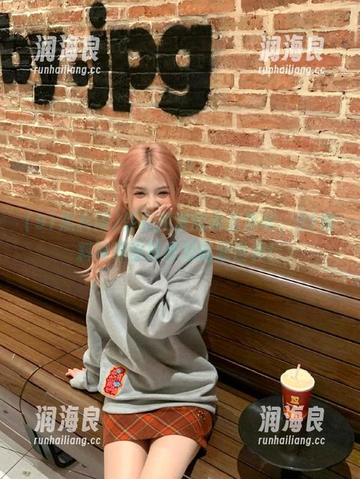 91黑料网 你不知道的永久隐秘,91黑料网带你打开荒诞新世界!