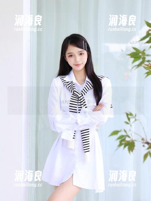 91黑料网 91黑料网:这波视频简直刷新我的三观!