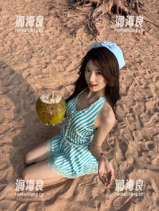 91黑料网 91黑料网导航:这里有你绝对会惊呆的黑料!