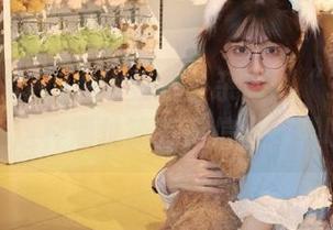 谁需要八卦杂志？“91黑料网”这种网址简直是信息炸弹呀！