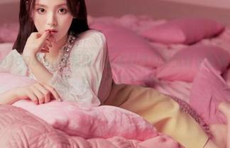 998.su苹果版，让你在吃瓜的同时也能练出八块腹肌，哈哈，真不骗你！