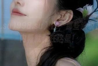998.su入口，那些没说出来的内幕就藏在这里！