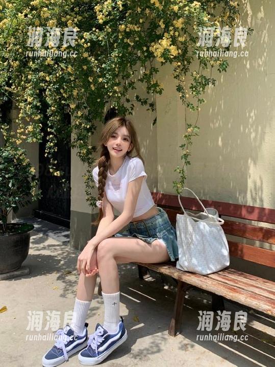 998.su 998.suios版的瓜更新得比我心情还快,这个夏天真是充实!