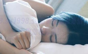 998.su的资源就像爱情，满是狗血和期待！