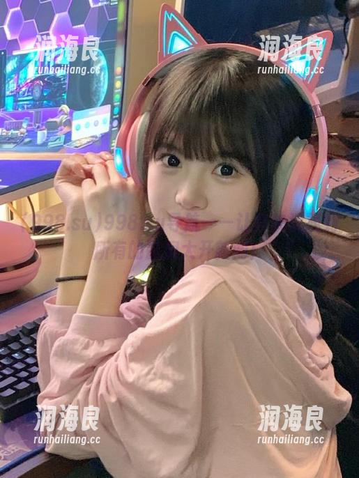 998.su 998.su导航——让你快速找到所有的脑洞大开新闻!