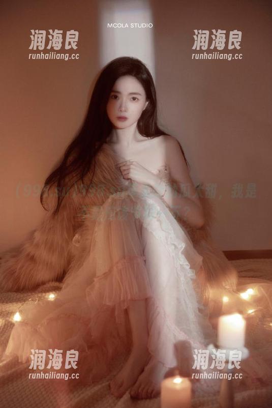 998.su 998.su苹果版的瓜太甜,我是不是应该节制一下?