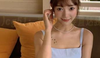 cg51：为啥你总要直达我的朋友圈？