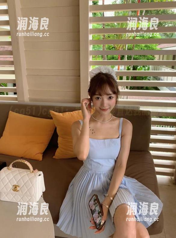 cg51 cg51:为啥你总要直达我的朋友圈?