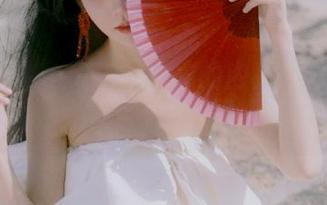 “cg51”发布的内幕，让我想为我渣男朋友打个分…