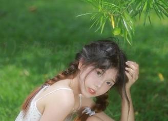 永久被cg51的瓜圈粉，我的生活从此不再平淡！