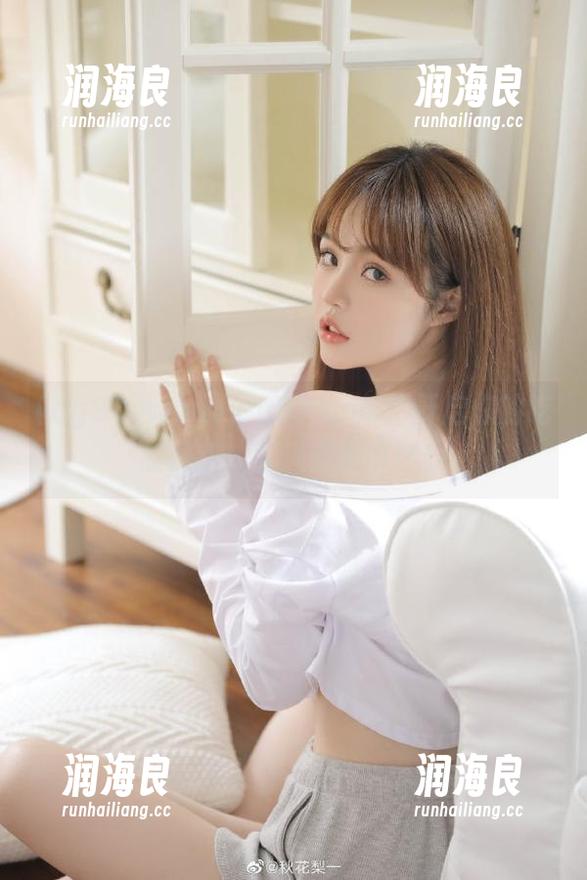 cg91 www.cg91.com,开启你的吃瓜线路,剧透随时在线!